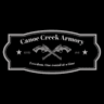 Canoe Creek Armory