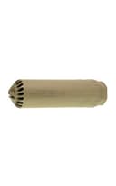 Hux Flow 6K 6MM Suppressor FDE 1