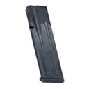 Sar USA Socomcbl-15 SAR9 9MM 15R Socom CMP MAG BLK 1