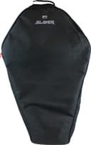 Killer Instinct Slayer Mid – Crossbow Case 22″X36″ Black 1