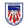 Canton McKinley Rifle & Pistol Club