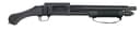 Mossberg 590 Shockwave Spx 12/14 3″ 2