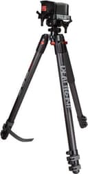 Bog Deathgrip Clamping – Tripod Carbon Fiber Black 2