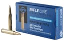 prvi-partizan .300 Win Mag 165gr – 20rd 1