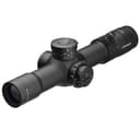 Mark 5 HD 2-10×30 35MM 1