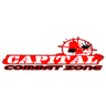 Capital Combat Zone
