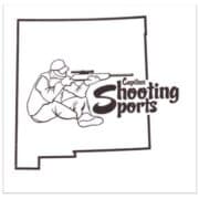 Capitan Shooting Sports logo