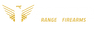 Capitol Range & Firearms
