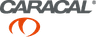Caracal USA