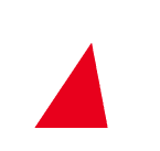 Careers Acehardware logo