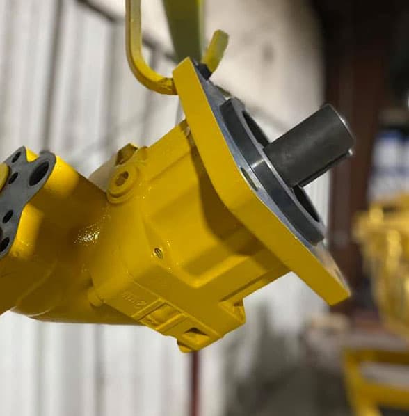 Carolina Finishing logo