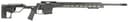 Christensen Arms 8010301700 Modern Precision 300 PRC 26″ Threaded Carbon Fiber Barrel 5+1, Black Nitride Finish, Tungsten Anodized Folding Stock, Polymer Grip 2