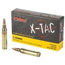 PMC 5.56 NATO 55gr – 200rd 3