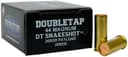 doubletap .44 Magnum 200gr – 20rd 3