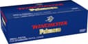 Winchester Ammo WSP Primers #1-1/2 – 108 Small Regular Handgun 1000 Per Box/5 Case 4
