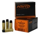 HSM .44 Magnum 400gr – 20rd 4