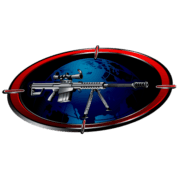 Cash for Guns logo