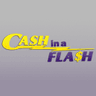Cash in a Flash Pawn Shop