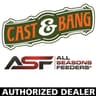 Cast and Bang Outfitters