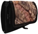 Allen 2058 Covered Shell Holder Mossy Oak Break-Up Country Elastic 5rd Shotgun 2