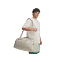 UA Undeniable 5.0 Duffle MD 4