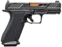 Shadow SS-3011 XR920 9MM Elt Blk/brnz 3