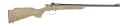 Crick KSA2343 22LR GEN2 Tan Blued BRL 4