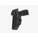 Roswell IWB Holster 2