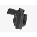Roswell OWB Holster 1
