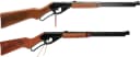 Daisy Red Ryder Heritage Kit – 1-STANDARD/1-ADULT Bb Rifle 4
