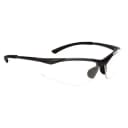 CONTOUR Safety Glasses 1