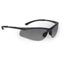 CONTOUR Safety Glasses 2