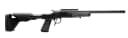 Cva Scout Xp 350LEG Blk/syn 16″ TB 4