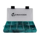 Drift Series 3500 Tackle Tray 2