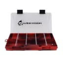 Drift Series 3500 Tackle Tray 3