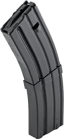 E-lander Magazine 5.56X45 – 40RD Steel 1
