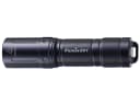 E01 Flashlight black 2