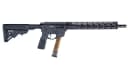 Frd Ord FX9 Elite 9MM 14.5″ Pnd BLK 3