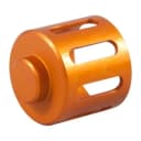 Follower for Remington 870/1100/1187, 20 Gauge, Aluminum Org 3