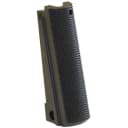 Bl/fl Fits Gc – 25 Lpi Checkering 4