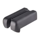 Aa Battery Compartment Fits Eotech 512/552 PRE-2009 Black 4