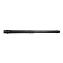 Big Bore .458 Socom 16â 1-14 Gunner Contour BBL Nitride 4