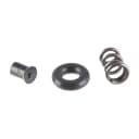 Upgrade Kit- Xp 5-COIL Extractor Spring, Insert, O-ring 1