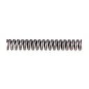 Enhanced Super Duty Ejector Spring- Standard Power 1
