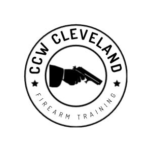 CCW Cleveland logo