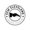 CCW Cleveland