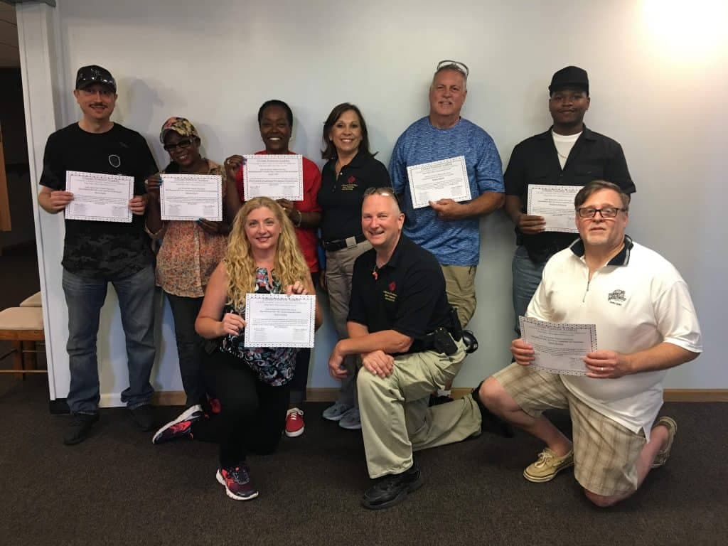 Explore Instructor Biographies logo