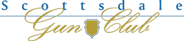 Scottsdale Gun Club logo