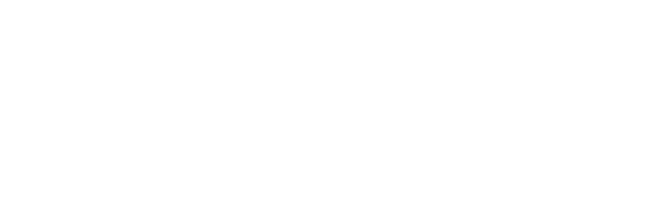 Airsoft Bazaar logo
