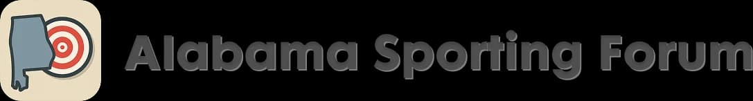 Alabama Sporting logo